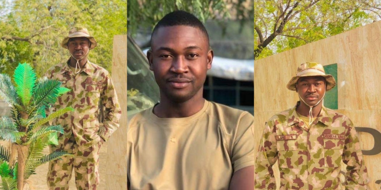 TRAC Incident Report: Suspected Islamic State West Africa (ISWA/Wilayat Gharb Afriqiyah) Militants Led an Armed Assault on Nigerian Army Forces on A3 in Mugono, Borno State, Nigeria - 25 July 2024
