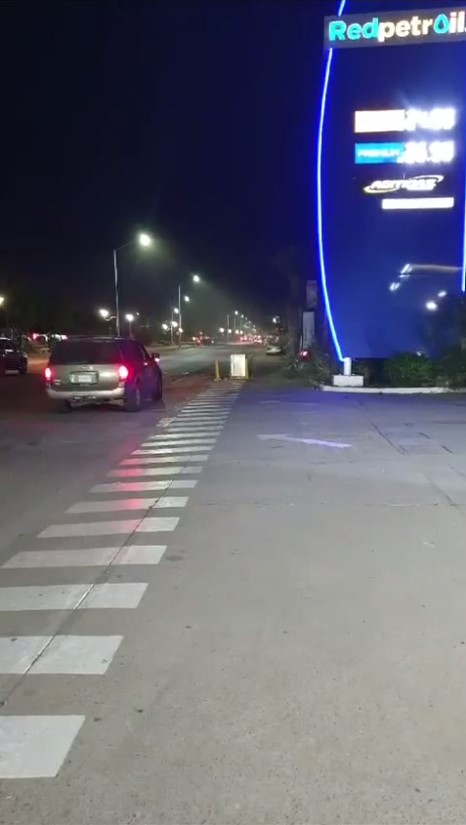 TRAC Incident Report: Suspected Sinaloa Cartel (CDS)-Mayo Zambada Members Shot Up Armored Jeep of Los Chapitos, Mazatlán, Sinaloa, Mexico - 28 October 2024
