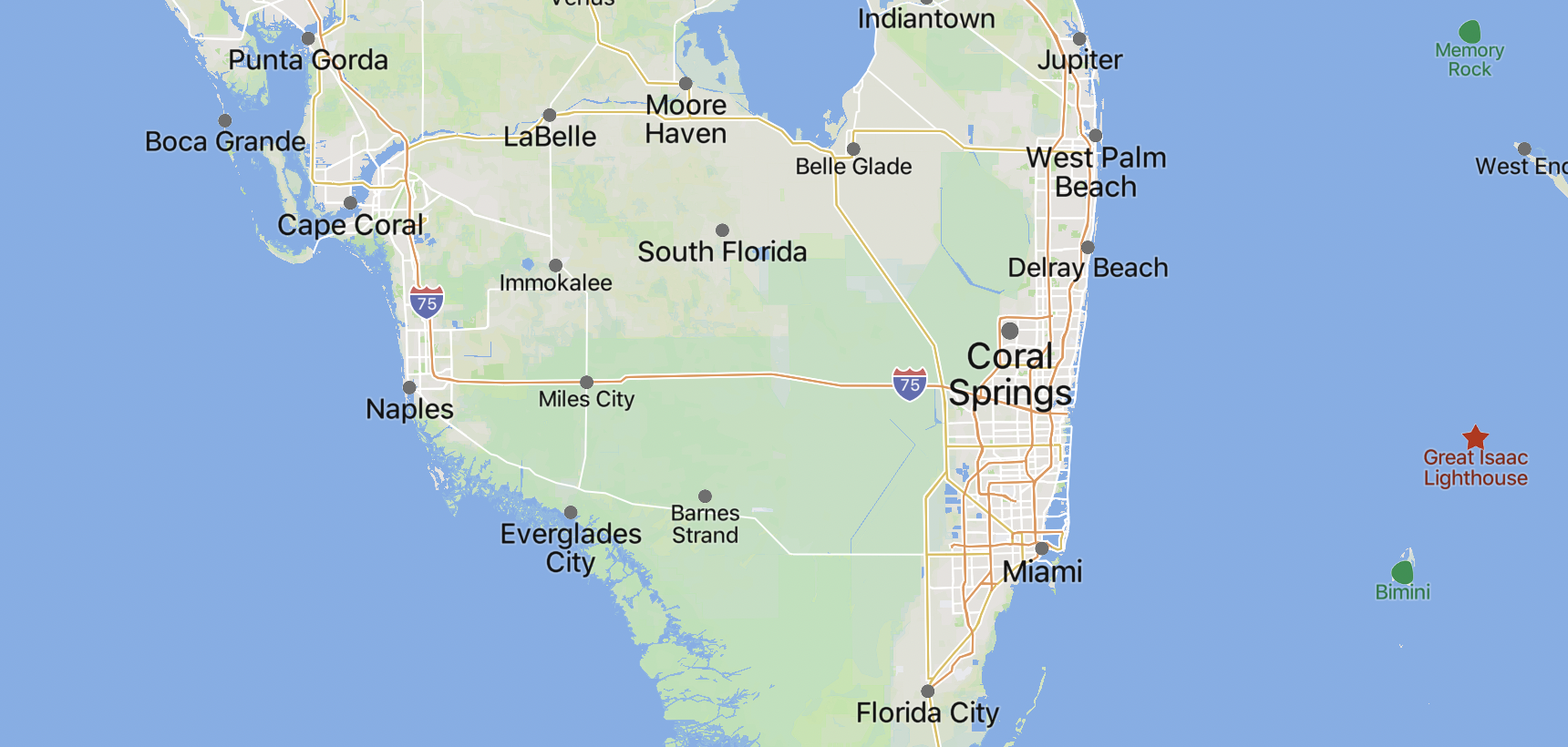 TRAC Incident Report: Federal Bureau of Investigation (FBI) Indict Harun Abdul-Malik Yener For Attempting To Detonate Improvised-Explosive Device (IED) Targeting New York Stock Exchange in Coral Springs, Florida, United States - 20 November 2024