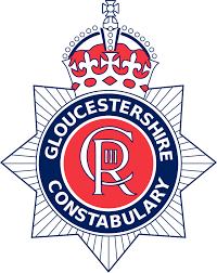 British Police Officer Arrested for Allegedly Supporting Hamas, Gloucestershire, England, United Kingdom - 12 November 2024