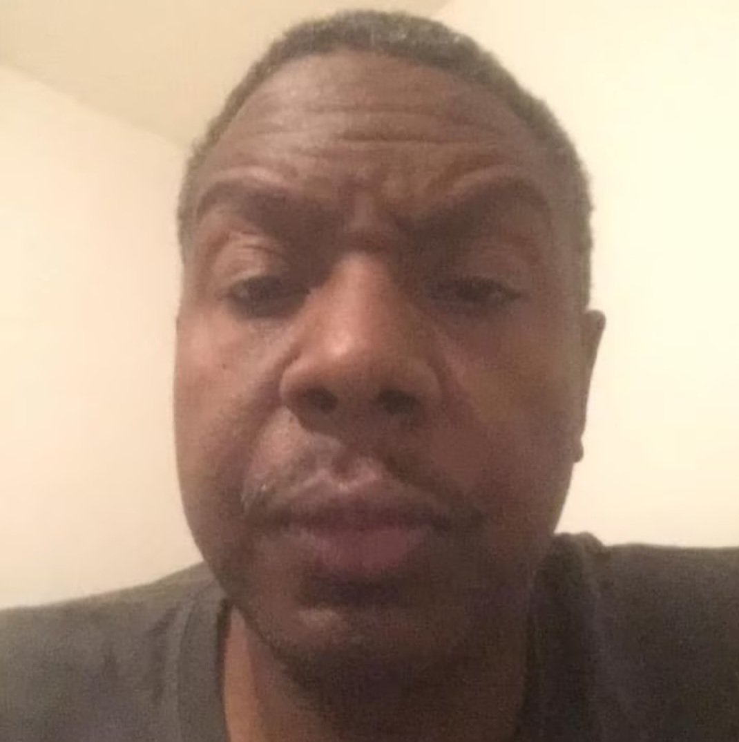 Jazwell Brown Kills Two and Injures Three on Christmas Day