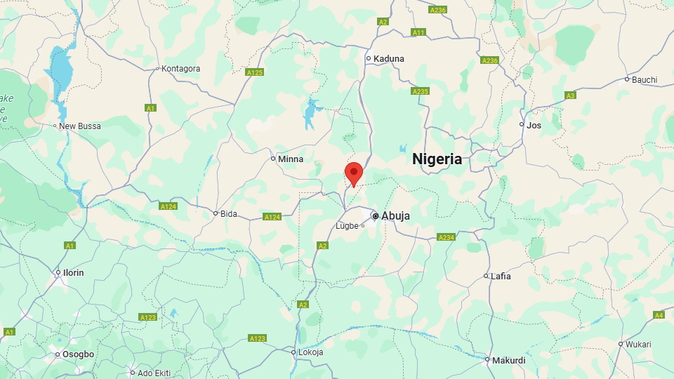Bandits Kill One Herder, Abduct Two More Likely Targeting Cattle in Dogon-Kurmi, Niger State, Nigeria - 28 January 2025