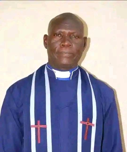 TRAC Incident Report: Suspected Islamic State West Africa (ISWA/Wilayat Gharb Afriqiyah) Militants Killed Local Pastor and Two Parishioners in Luba, Gombe State, Nigeria - 9 February 2025