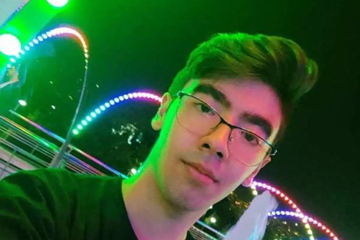 TRAC Incident Report: A 19-Year-Old Iranian Student Was Killed by a Group of Attackers on the Campus of Tehran University, Iran - 12 February 2025