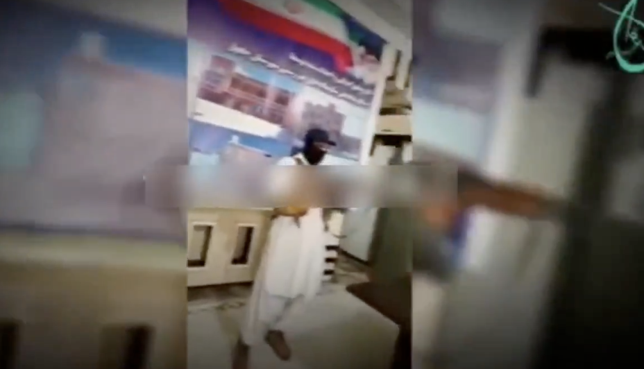 TRAC Incident Report: Jaish al-Adl (Army of Justice) Militants Lay Siege to Housing Fund Building, Take Hostages, and Clash with Iranian Revolutionary Guard Forces (IRGC) in Chabahar City, Sistan & Baluchestan, Iran - 25 February 2025
