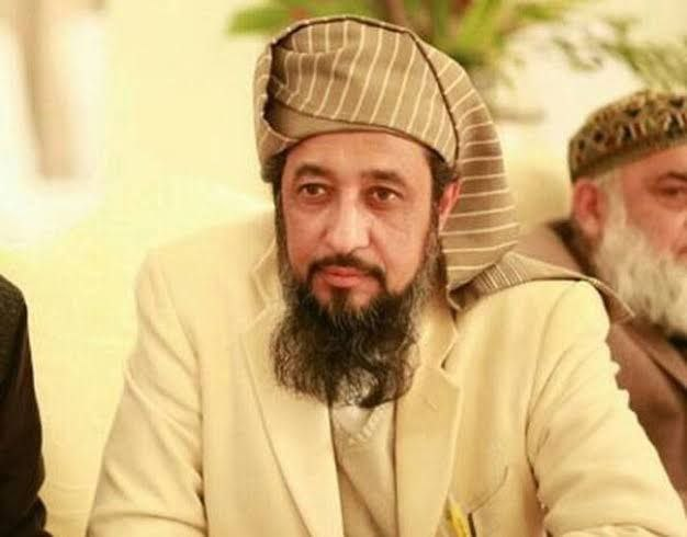 TRAC Incident Report: Suspected Islamic State Khurasan (ISK) Suicide Attack Targets Jamiat Ulema-e-Islam (JuI) Sami-ul-Haq Group Leader Maulana Hamid-ul-Haq Haqqani Following Friday Prayers in Akora Khattak, Nowshera District, Khyber Pakhtunkhwa, Pakistan - 28 February 2025