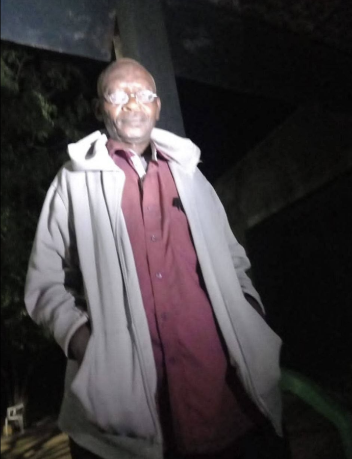TRAC Incident Report: Puntland Forces Detain Ugandan Citizen Amid Crackdown on Foreigners Allegedly Joining Islamic State Somalia (ISS/Abnaa ul-Calipha) in Puntland, Somalia – 9 February 2025
