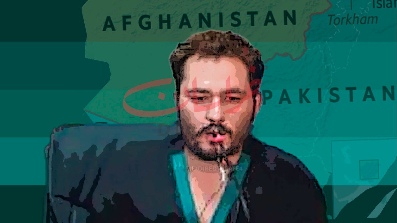 TRAC Incident Report: The United States Arrests a Commander of the Islamic State for Role in Killing of American Military Service Members at Abbey Gate in Afghanistan, Pakistan, 05 March 2025