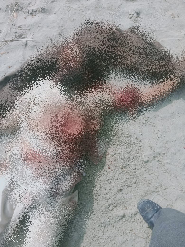 TRAC Incident Report: Tehreek-e-Taliban Pakistan (TTP) Ambushes Local Police in Abbasia Chowk, ​​Lakki Marwat District, Khyber Pakhtunkhwa, Pakistan - 1 March 2025