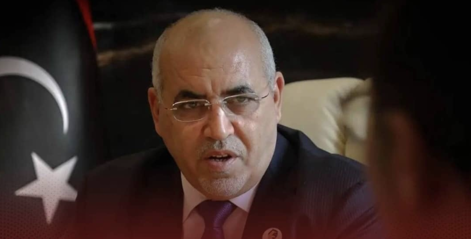 TRAC Incident Report: 6 Libyan Nationals Sentenced to 44 Years in Prison For Involvement in Assassination Attempt of Abdulmajid Mliqta, Advisor to Libya’s Government of National Unity, in Tunisia - 30 March 2025