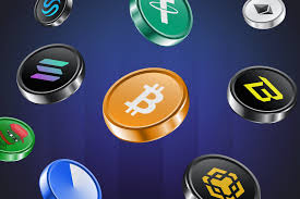 United States Authorities Seize Around $200,000 USD in Cryptocurrency Intended for Financing Hamas, Albuquerque, New Mexico, United States - 27 March 2025