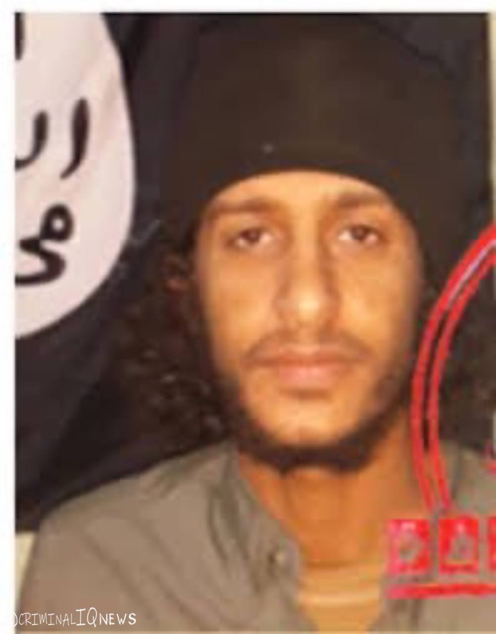 TRAC Incident Report: Iraq and United States (US) Led International Coalition Claimed to Have Killed Islamic State (IS) Commander Abu Khadija, Anbar Governorate, Iraq - 14 March 2025