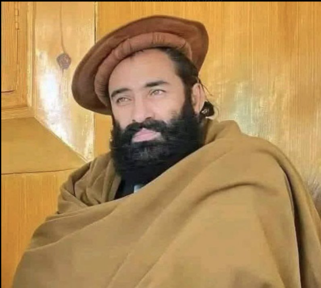 TRAC Incident Report: Islamic State Khurasan Pakistan (ISKP) Targeted Assassination of Jamiat Ulema-e-Islam (JUI) Leader Mufti Abdul Baqi Noorzai Near Quetta International Airport, Quetta, Balochistan, Pakistan - 16 March 2025