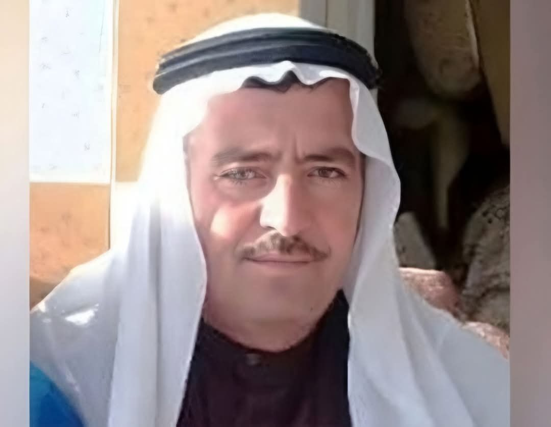 TRAC Incident Report: Suspected Islamic State (IS) Militants Targeted Mayor of Hatla, Fadel Younis, Near his Home in Hatla, Deir Ezzor Governorate, Syria - 28 March 2025