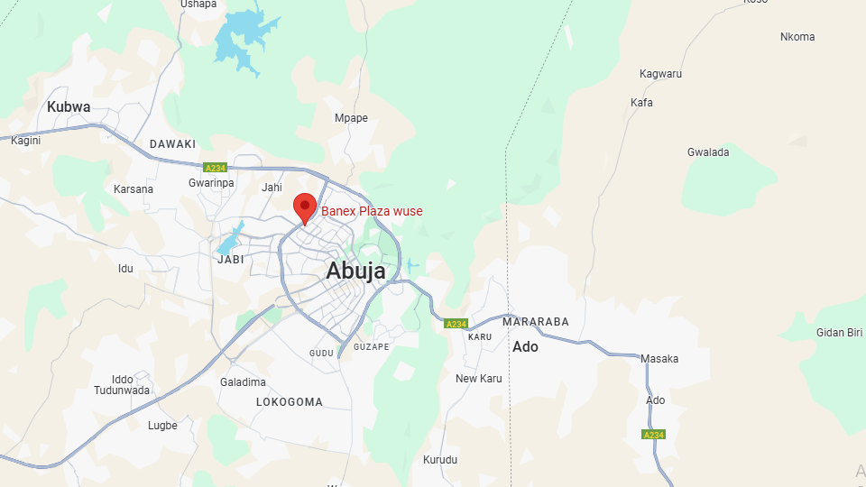Nigerian Government Attributes Officer’s Killing to Islamic Movement of Nigeria (IMN), 19 IMN Members Arrested in Abuja, Federal Capital Territory, Nigeria – 28 March 2025