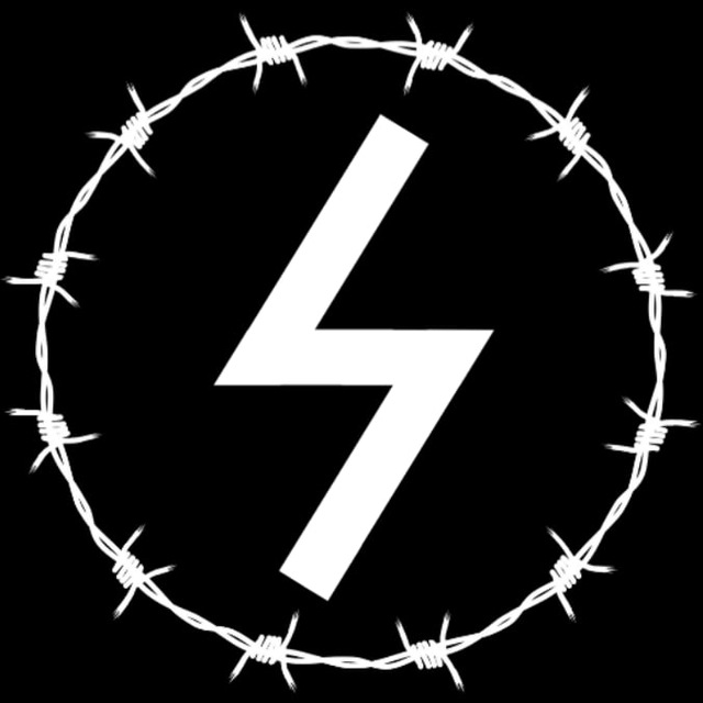 (Right-Wing Extremism) American Futurist Announces Support For "White Prison Newsletter" in Article "White Prison Newsletter Announcement" – 11 March 2025