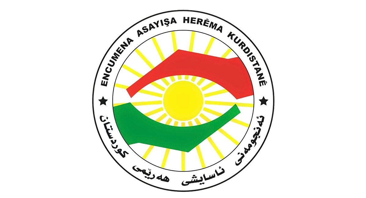 TRAC Incident Report: Two Separate Drones Target Peshmerga Bases in Northern Iraq’s Dohuk province, Iraq - 28 & 29 April 2025