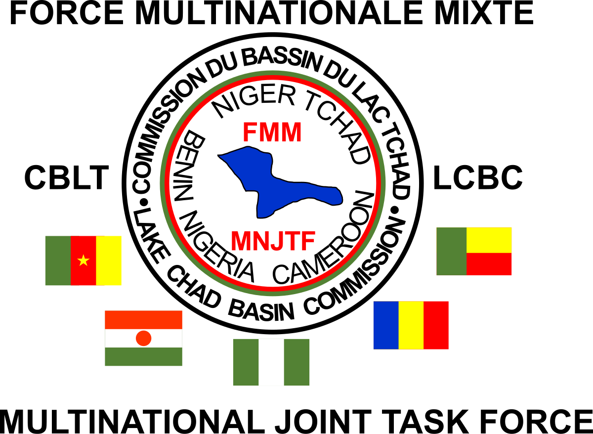 (Chatter) Niger to Leave The Multinational Joint Task Force (MNJTF) With the Group Reforming as "Nalewa Dole" After Withdrawal - 30 March 2025