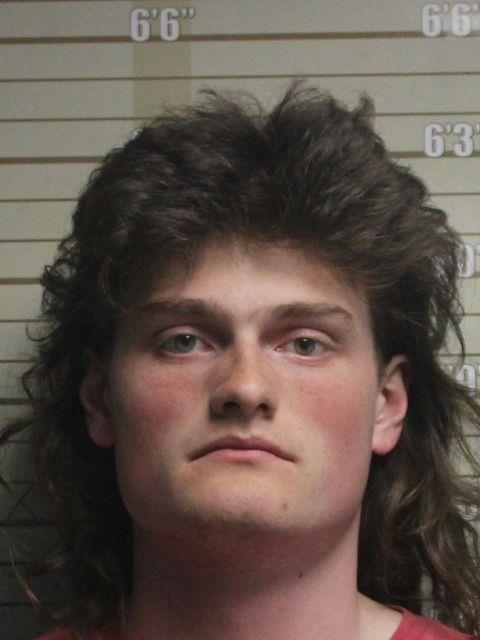 TRAC Incident Report: FBI Arrests James River Phillips in Connection with the Discovery of an Improvised Explosive Device (IED) Found Outside a Sports Complex, Mason, Warren County, Ohio, United States - 17 April 2025