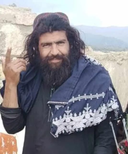 TRAC Incident Report: Suspected Tehreek-e-Taliban Pakistan (TTP) Militants Attempt to Kidnap a Local Khasadar Soldier, in Gabrali Khel, Jandola, Tank, South Waziristan, Khyber Pakhtunkhwa, Pakistan - 9 April 2025