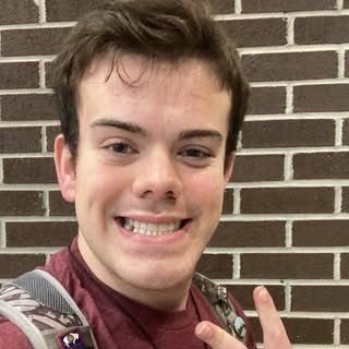 Active Shooter Neutralized After Killing Two People and Injuring Five Others at Florida State University, Tallahassee, Florida, United States - 17 April 2025