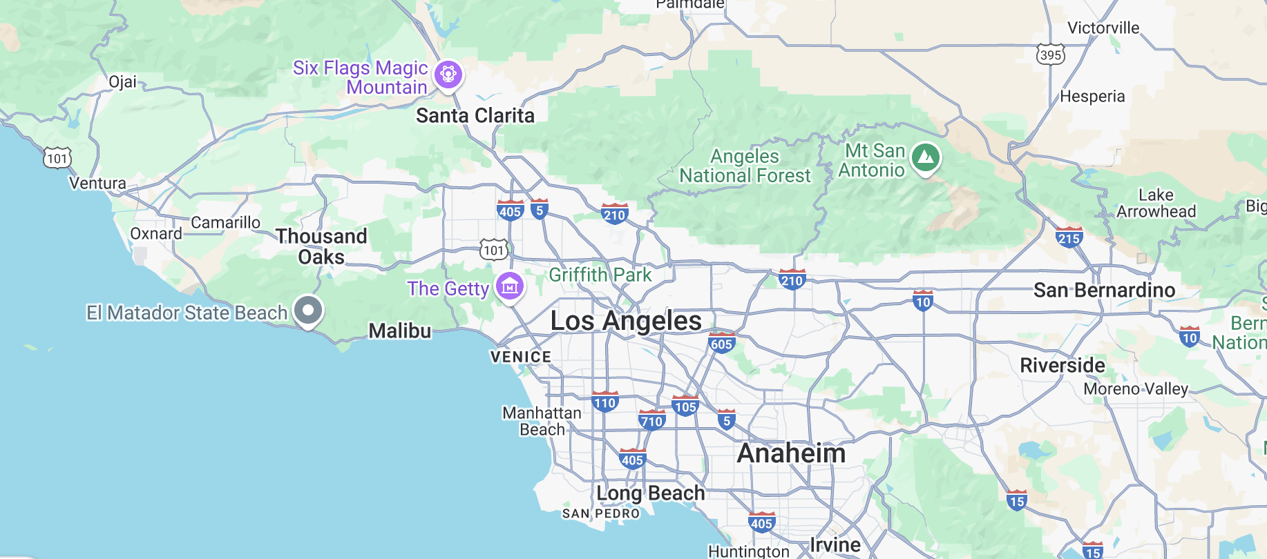 TRAC Incident Report: FBI Arrest 764 Group-Linked Jose Henry Ayala Casamiro On Charges of Attempting to Possess & Possession of Child Pornography, in San Fernando Valley, Los Angeles, California, United States - 4 April 2025
