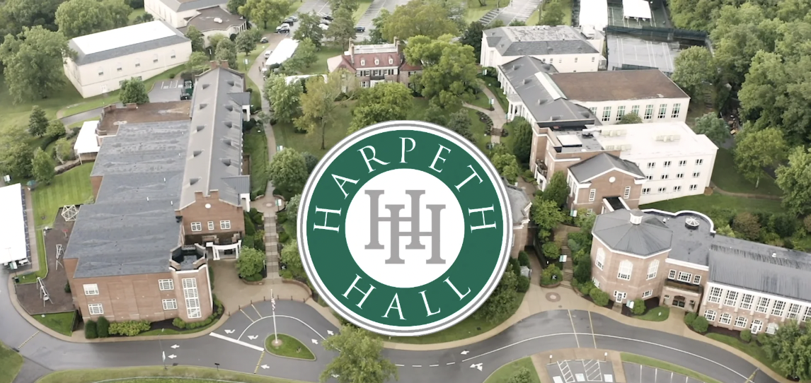 TRAC Incident Report: Authorities Investigate Hoax Bomb Threat Made Against Harpeth Hall Private School, in Green Hills, Nashville, Tennessee, United States - 8 April 2025