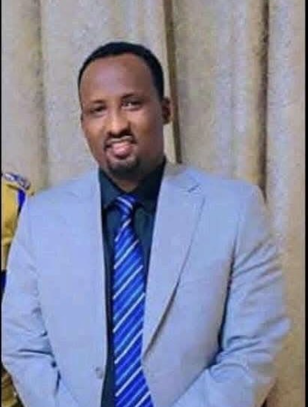 TRAC Incident Report: Al-Shabaab Militants Torture & Assassinate Ethiopian Consulate Official, in Garowe, Puntland, Somalia - 20 April 2025