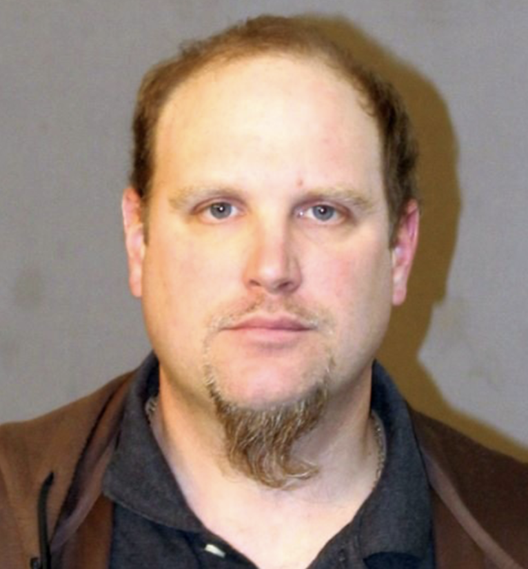 TRAC Incident Report: Springfield Grand Jury Indicts Jacob Miller, 43, For Illegal Possession of Ammunitions & Explosives, in Hadley, Massachusetts, United States - 22 April 2025