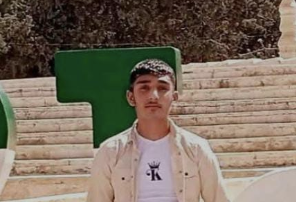 (Chatter / Photos) Afghan National Al-Qaeda, Affiliated, Hikmatullah Fidayee, Killed in Saraqib, Idlib, Syria - 17 April 2025