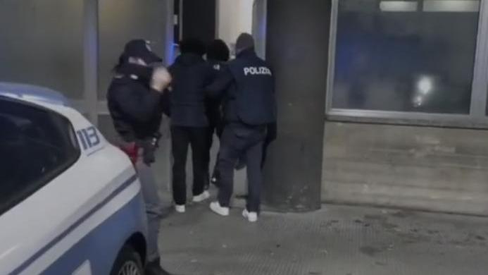One Pakistani National Convicted, Another Acquitted in Terrorism Trial Over Jihadist Propaganda in Brescia, Lombardy, Italy – 09 April 2025