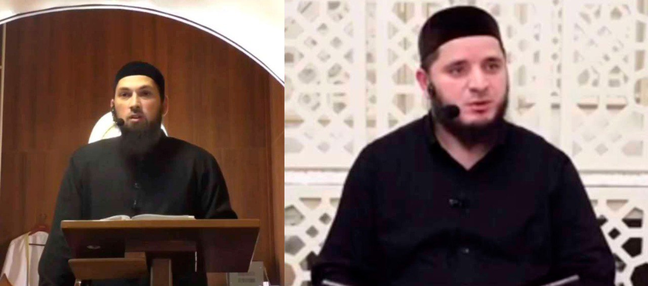 TRAC Incident Report: Russian Federal Security Service (FSB) Detains Two Suspected Islamic State Kavkaz/Qawqaz (ISKQ/ISK) Affiliates in Ingushetia, Russia - 10 April 2025