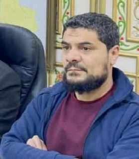 TRAC Incident Report: Unidentified Perpetrators Target Security Forces Official with Improvised Explosive Device (IED) in Khirbat Ghazalah [Kherbet Ghazala], Dara'a Governorate, Syria - 15 April 2025