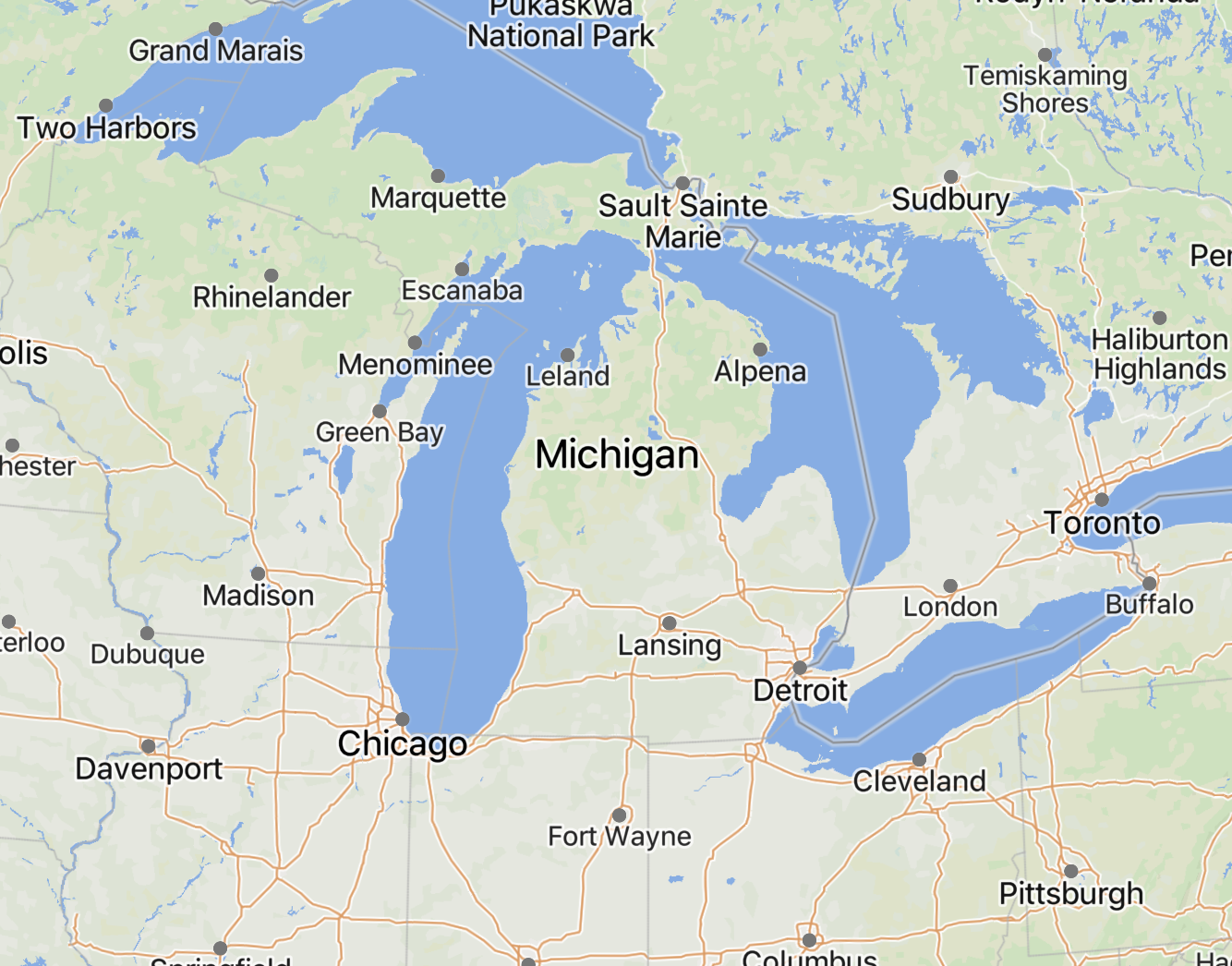 TRAC Incident Report: Michigan Court Sentences 19-Year-Old Joshua Lowe to Eight Months in Prison for January 2024 Hoax Bomb Threat to Carnival Cruise Line, Michigan, United States - 18 April 2025