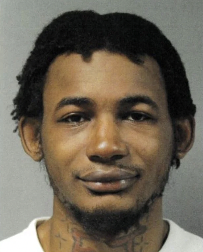 TRAC Incident Report: Security Forces Detain Ishiah Worthy in Connection to Several Ku Klux Klan (KKK) Graffiti Incidents Across Dover, Delaware, United States - 13 April 2025