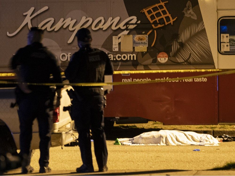 TRAC Incident Report: Unidentified Driver Kills 9 in Car-Ramming Incident During Lapu Lapu Day Festival in Vancouver, British Columbia, Canada - 26 April 2025