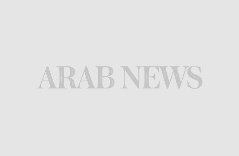 US Sending Israel 20,000 Assault Rifles that Biden Had Delayed, Say Sources, Israel and the United States - 04 April 2025