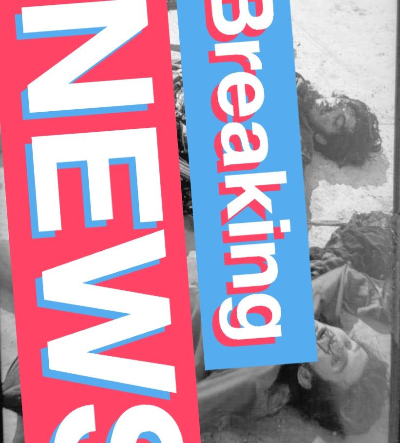 (Chatter) Pakistani Security Forces Eliminated Three & Arrested Two Suspected Tehreek-e-Taliban Pakistan (TTP) Militants, in the Rakzai Area of Jandola Tehsil, Tank District, Khyber Pakhtunkhwa, Pakistan - 25 April 2025