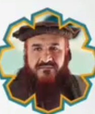 (Chatter / Photos) Pakistani Security Forces Foil Suspected Tehreek-e-Taliban (TTP) Infiltration Attempt at Pak-Afghan Border – 27 April 2025