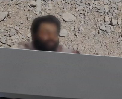 (Chatter) Pakistani Security Forces Eliminated Two Suspected Islamic State Khurasan (ISKP) Militants, in Dasht Area, Balochistan, Pakistan - 27 April 2025