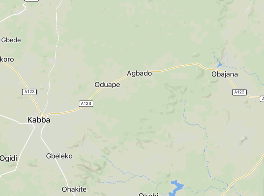 (Chatter) Jama’atu Ansarul Muslimin Fi Biladis Sudan (Ansaru) Has Resurfaced in Kogi State, With Estimates of 8 Different Cells Existing Between Kabba and Obajana, Kogi State, Nigeria – 6 May 2025